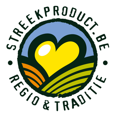 streekproduct