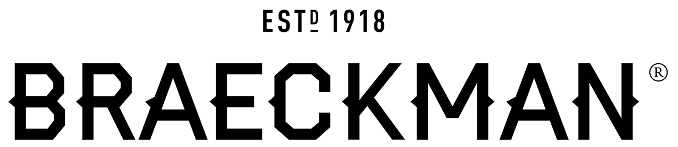 Braeckman Distillers