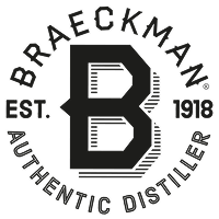 Braeckman Graanstokerij